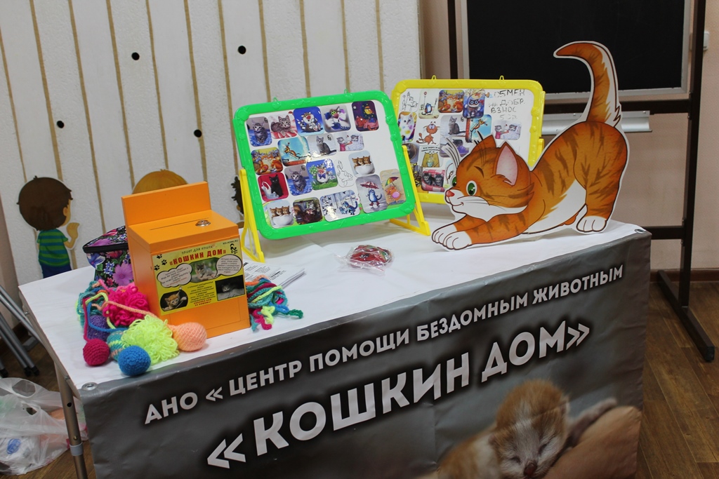 IMG_8672.JPG