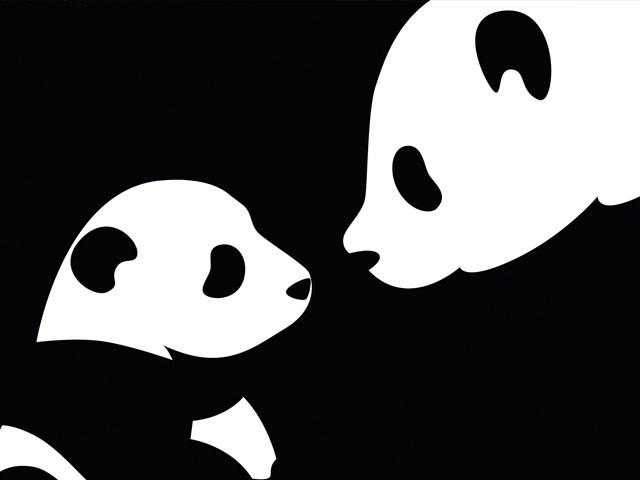 panda_1.jpg