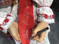 Культура и литература Республики Коми в Москве