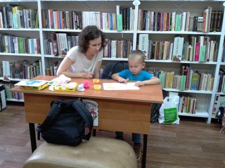 2017-09-17_11.20.20.jpg