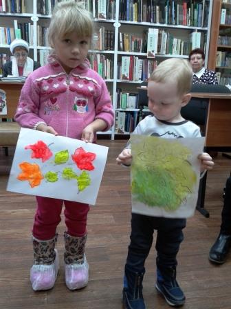 2017-09-17_12.25.24.jpg