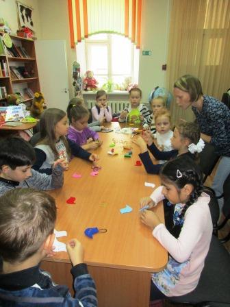 IMG_2670.JPG