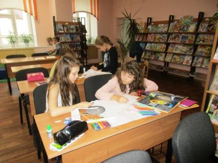 IMG_2672.JPG