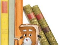 КНИЖНЫЕ РЕДКОСТИ