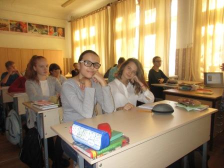IMG_2858.JPG