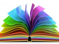 Большое книжное путешествие