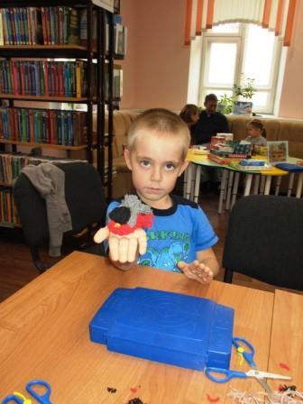 IMG_2954.JPG