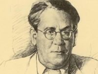 Лауреаты премии Маршака