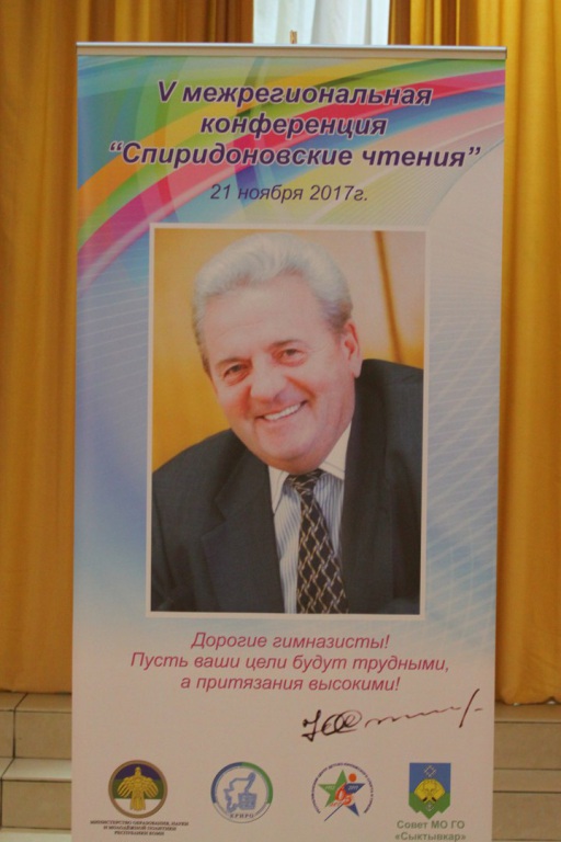 Tqyl1dVq22E.jpg