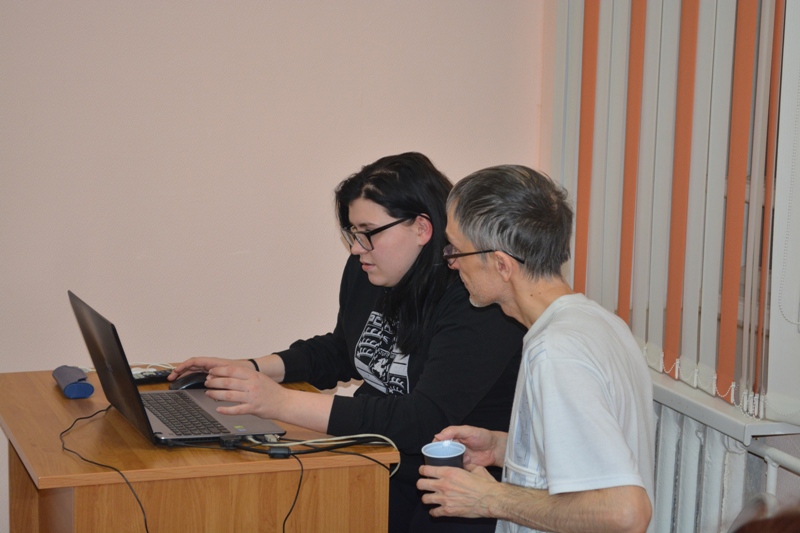 DSC_0711_-_kopiya.JPG