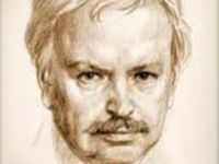 «Читаем книги Альберта Лиханова»