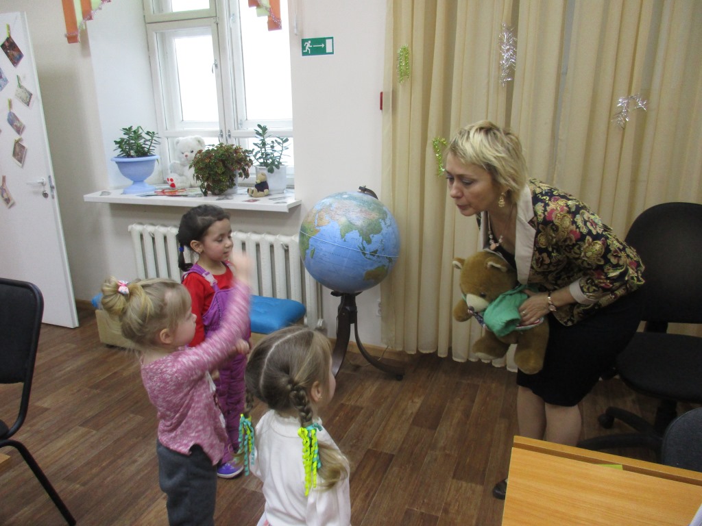IMG_0014_1.jpg