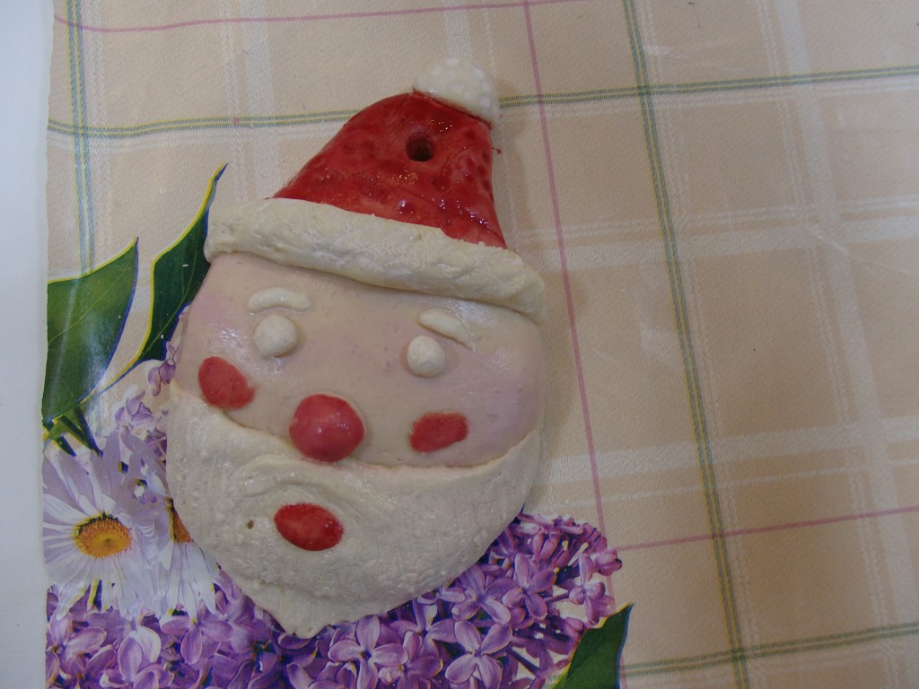 PC098192.JPG