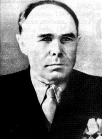 Portret.jpg