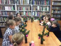 «Друзей собирает Новый год»
