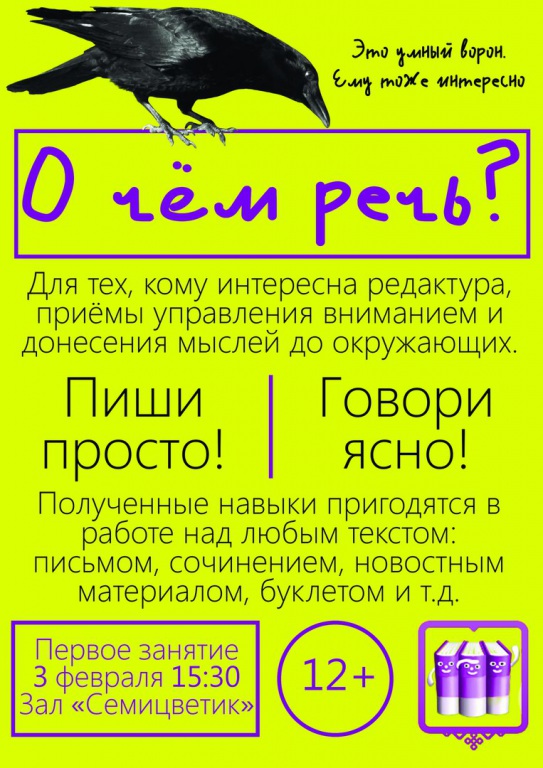 i1ITDZTxU0o.jpg