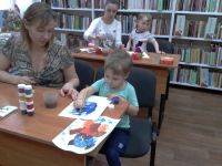 Воскресенье для любознательных читателей!
