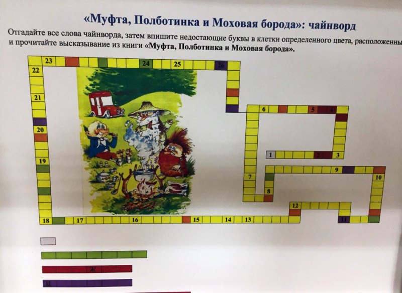 krpdLtNmEJs.jpg