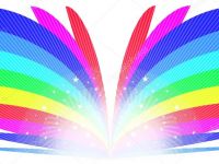 Итоги семейного конкурса рукотворных книг для дошкольников
