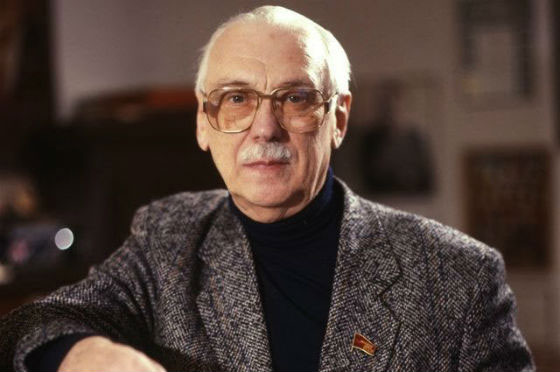 Mihalkov3.jpg