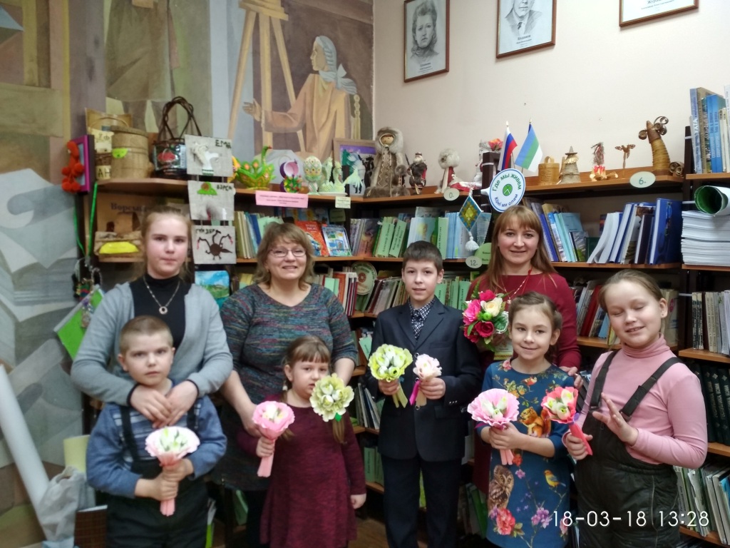 IMG_20180318_132812_HDR.jpg