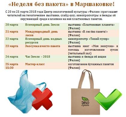 1_1.JPG