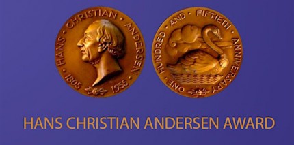 premiya_andersena_1.jpg