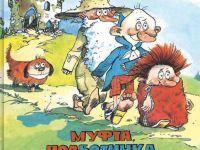 Итоги онлайн-опроса «Ответьте нам»