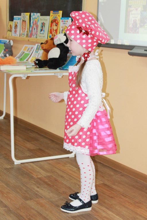 IMG_2804.JPG