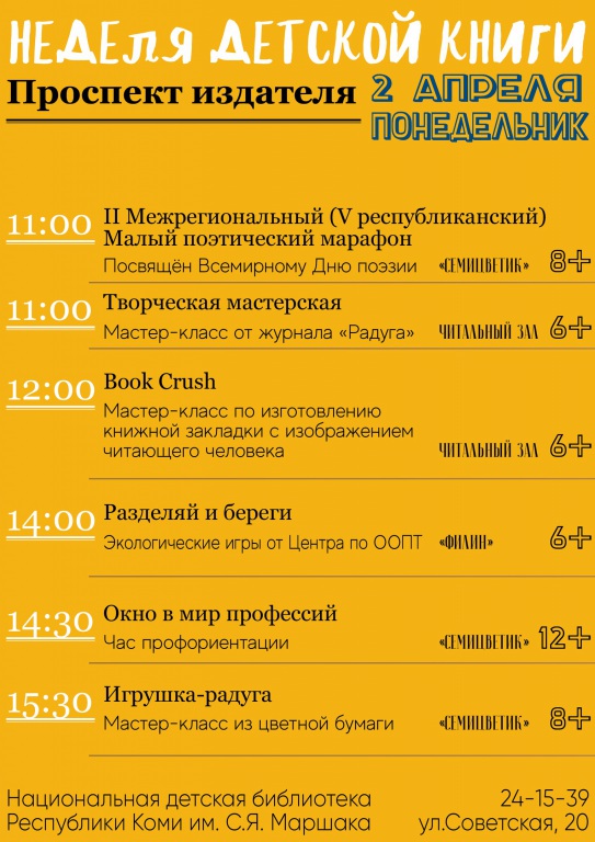 i1qOV-nqzVY.jpg