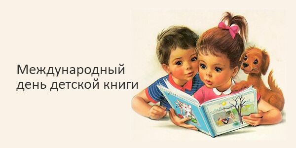 Meghd._den_det_kn.1.jpg