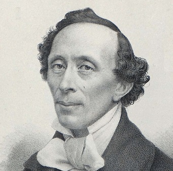 Portret.jpg