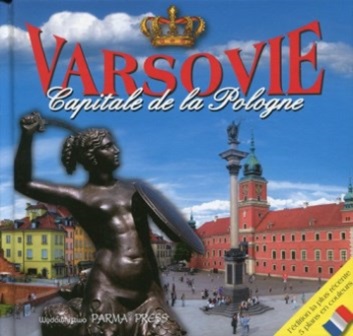 Varschava.jpg