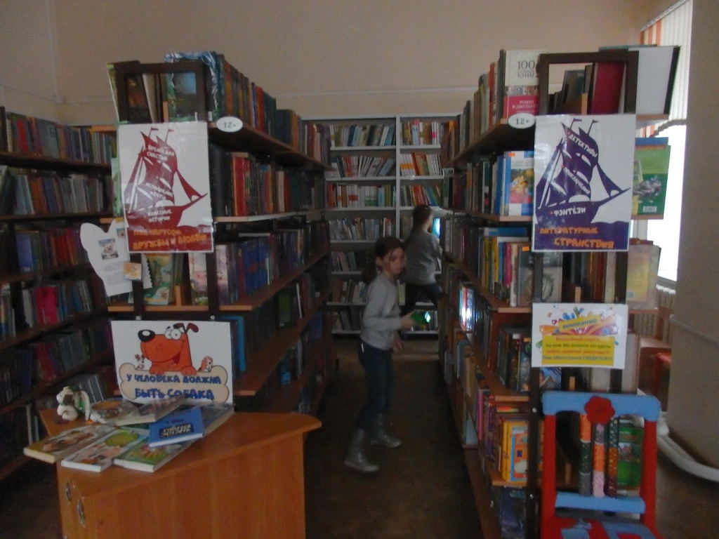 P4208603.JPG