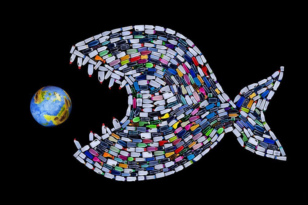 plastic-pollution_2-1.jpg