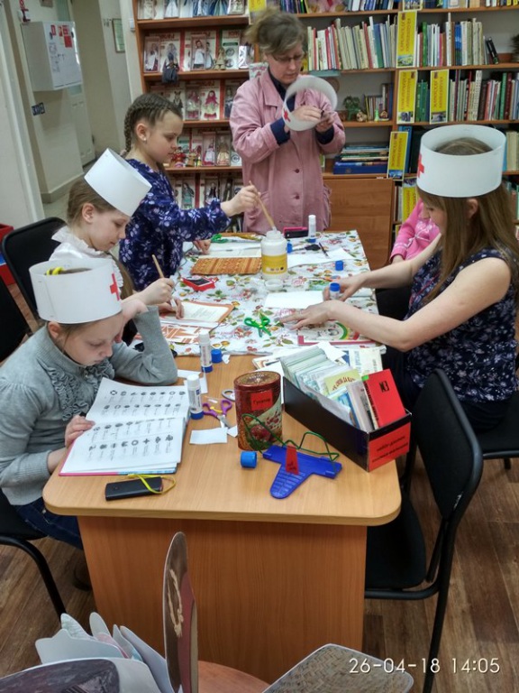 IMG_20180426_140543_HDR.jpg