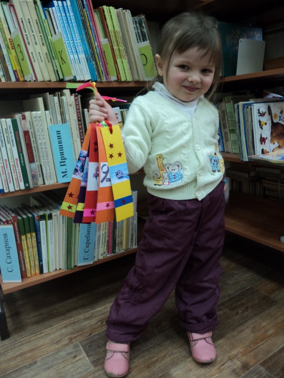 DSC09086.jpg