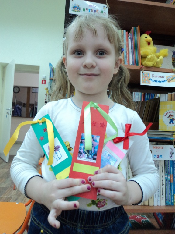 DSC09094.jpg