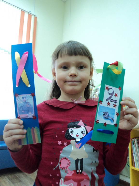 DSC09099.jpg