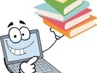 ВСЕ В ОНЛАЙН-БИБЛИОТЕКУ КНИГИ ДЕТСКИЕ ЧИТАТЬ!