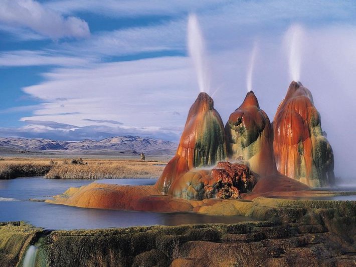 yellowstone-park-21.jpg