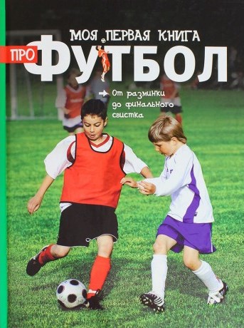 147211.jpg