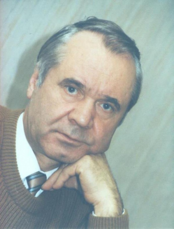 Vyuhin_V.N._1.jpg