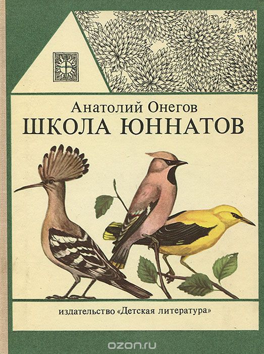 1007105677.jpg
