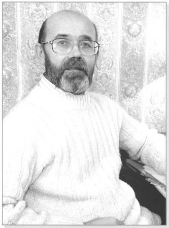 Popov_A.V.jpg