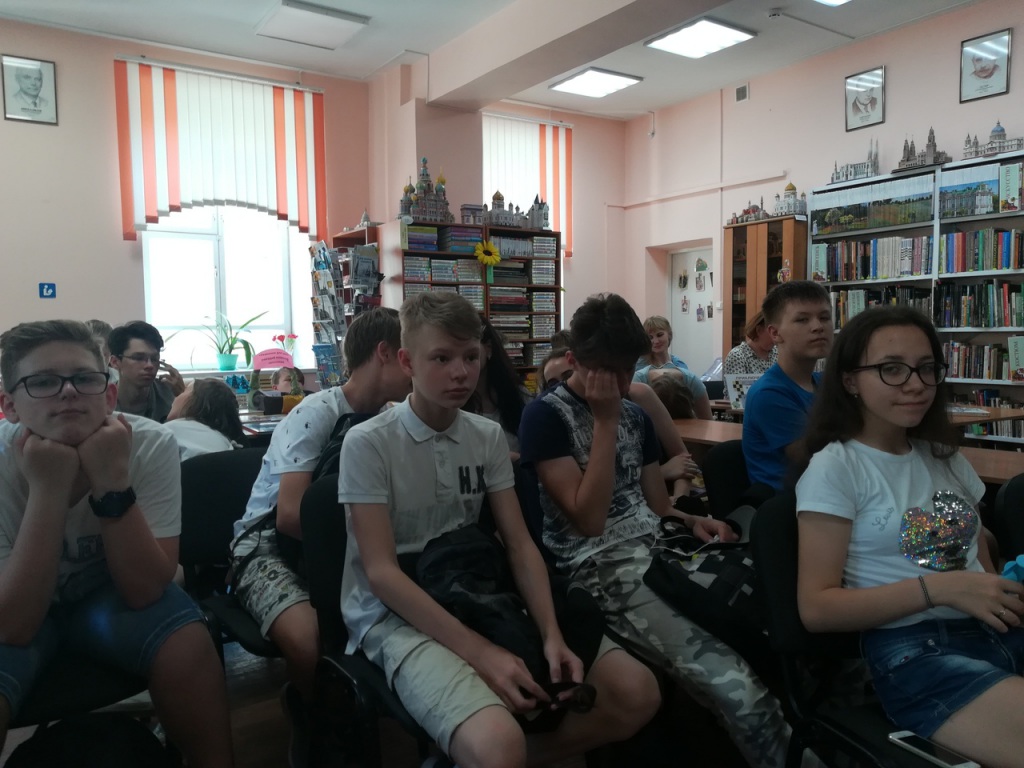 54zoEHPou9c_(1).jpg