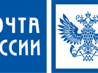 «Лучший урок письма - 2018 года» 