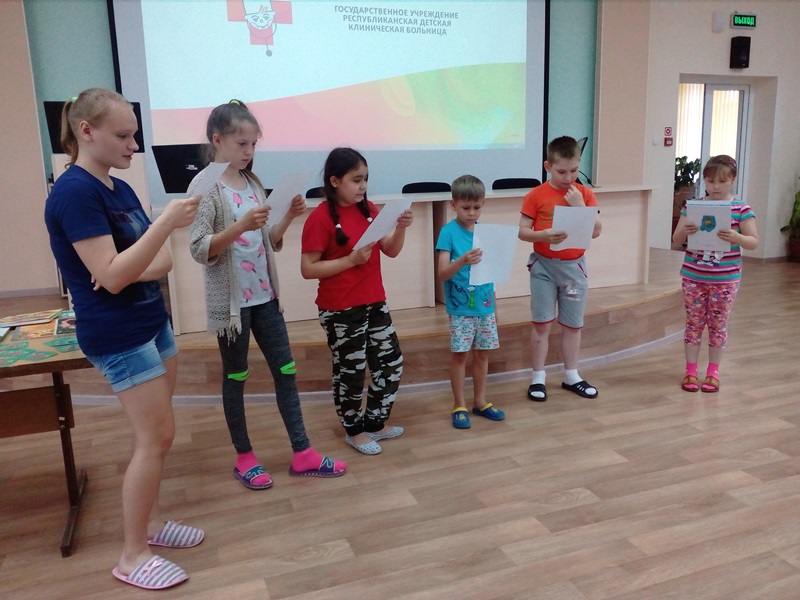 IMG_20180712_162925.jpg