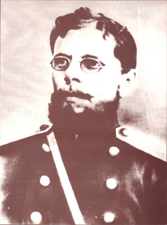 Ivan_Kuratov_foto.jpg