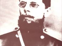 Иван Куратовлöн нимлун (День рождения Ивана Куратова)